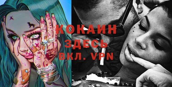 ешки Балахна