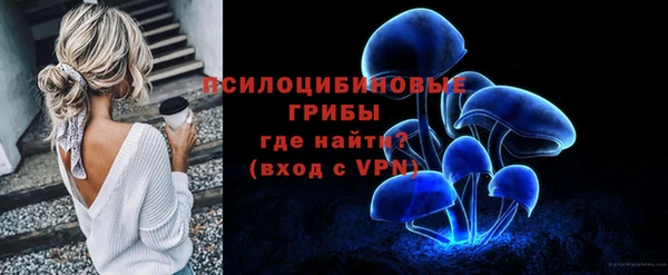 гидропоника Балабаново